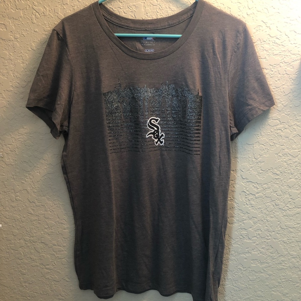 Chicago White Sox T-Shirt